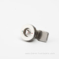Hot Sale cylinder cam lock stainless steel